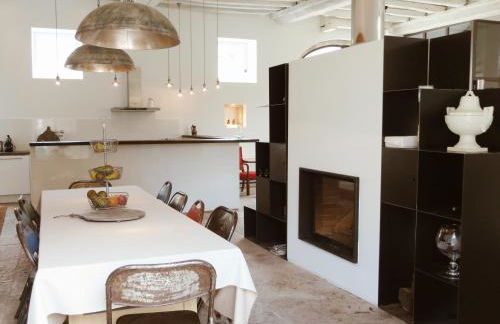 La Cuverie de Cîteaux, à Savigny les Beaune - Foto 16