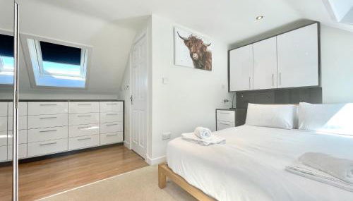 Clyde Villa - Foto 3