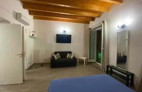 White House Theater Massimo - Foto 17