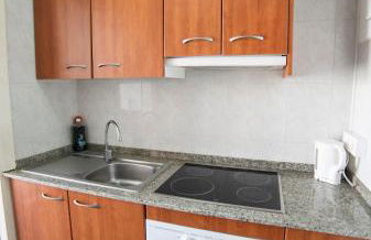 Apartaments Atzavara - Foto 20