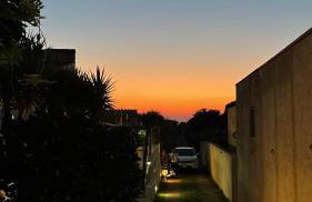 Rustico San Leonardo - Foto 26