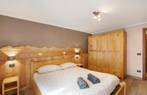 4061 Maison Gerard - Roccia Viva - Foto 12