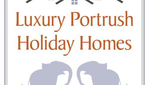 Luxury Portrush Holiday Homes - The Grove, Portrush Sleeps 14 - 6 bedrooms - Foto 4