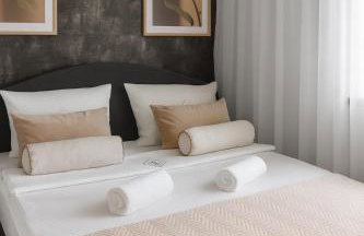 Apartment GREY Comfort - Foto 3