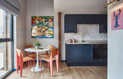 The Farm at Avebury - Foto 6