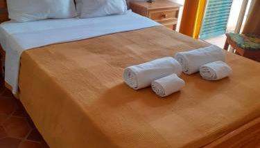 PEDRO & MATIAS Dream - Foto 3