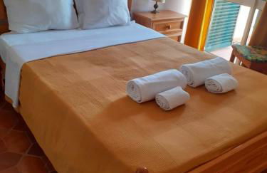 PEDRO & MATIAS Dream - Foto 3