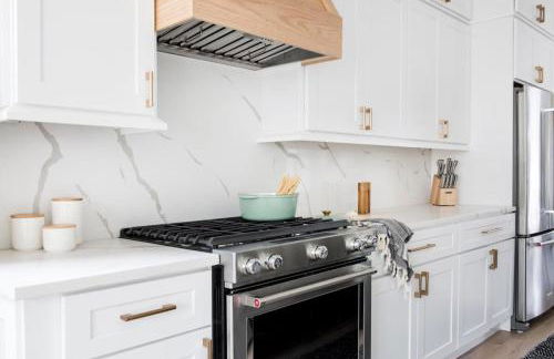 Tequila Sunrise - Photo 10