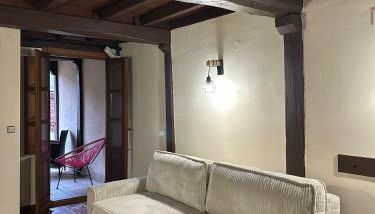 Apartamentos Rurales La Plaza - Foto 2