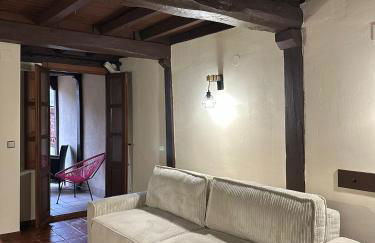 Apartamentos Rurales La Plaza - Foto 2