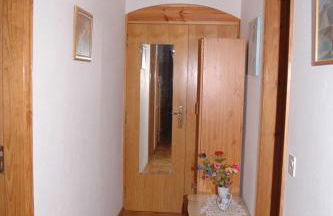 Casa Baptista I - Foto 8