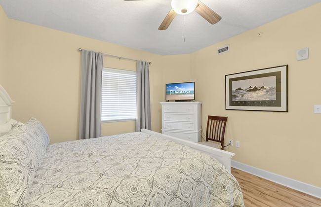 Sanibel Condos - Foto 18