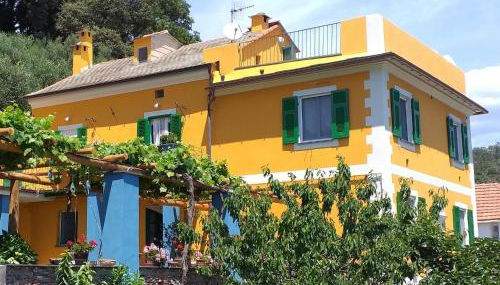 Apartment Casa del Poggio by Interhome - Foto 3