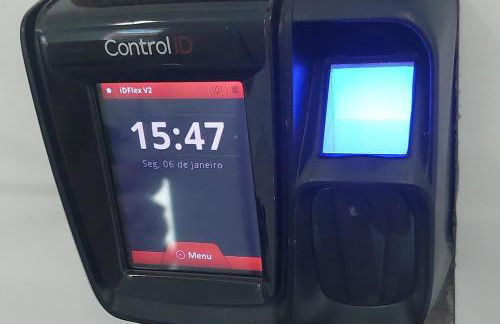 Apto prox Norte shop Br 470 Nei - Foto 22