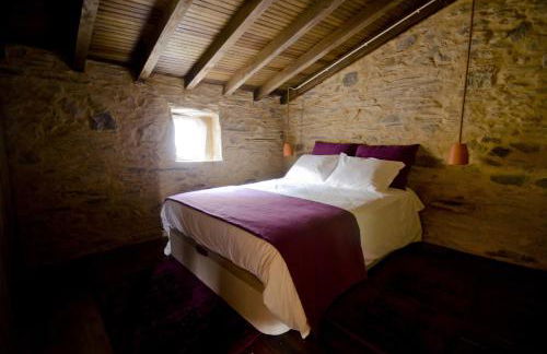 Xisto Sentido - Foto 7