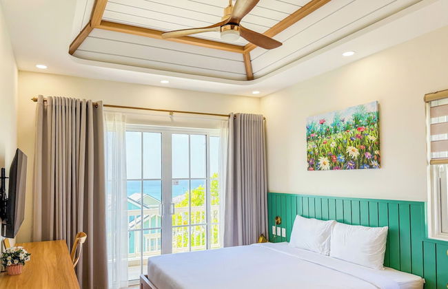 Novaworld Phan Thiet - Alala Stay - Foto 7