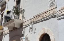 Carmela's guest house - Foto 18