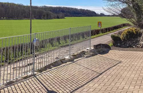 Balnowlart Lodge - Foto 15