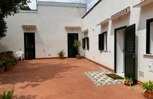 Casa Baglio Monti - Foto 28