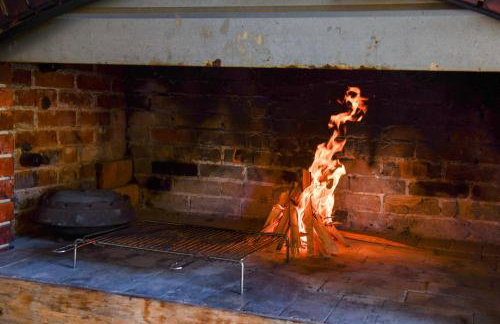 House Jole - Foto 76