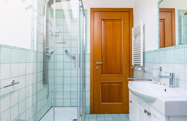 Pica Starlight at Central Station - Foto 12