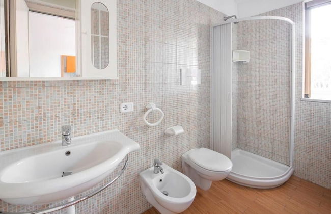 sfinal residence - Photo 27