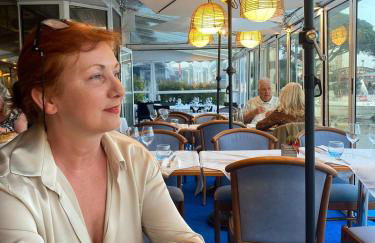 Casa Vacanza LA SCALETTA - Foto 7