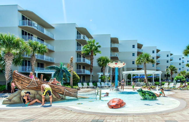 Waterscape 425-a - Foto 42