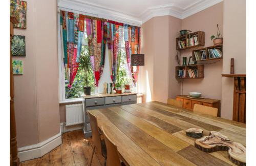 Sunnycote - Photo 43