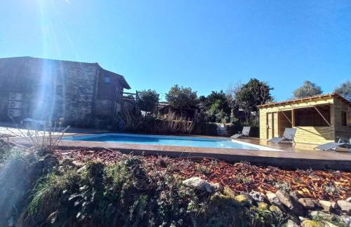 Casinhas da Levada - Foto 3