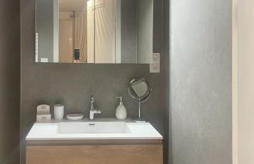 Place Sainte Marguerite - Foto 71