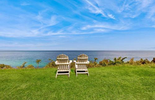 Ocean House - Foto 6