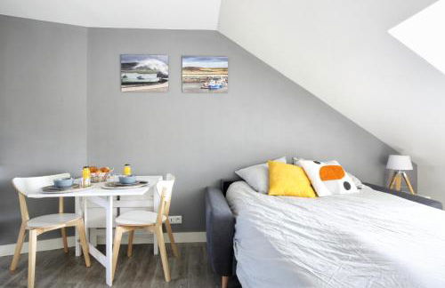 La Hague - Second Souffle - Cherbourg - Foto 5