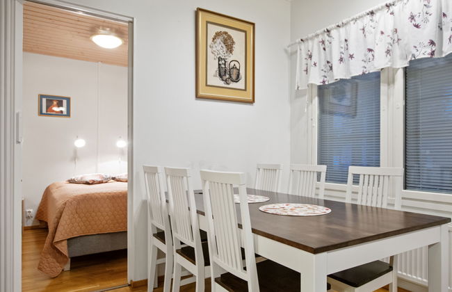 Point vale 1 as 9 - Foto 8