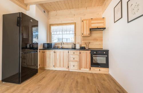 Farmerska Chata - Foto 14