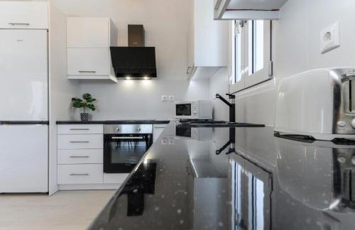 VILLA EKTAMA - Foto 12