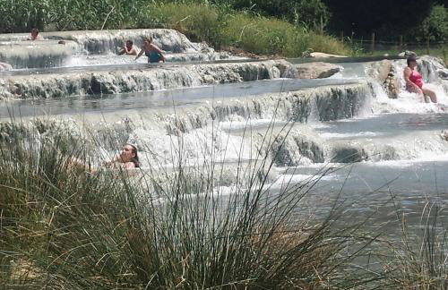 Agriturismo Sugheretello - Foto 26