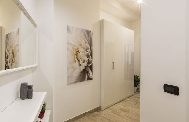 notaMi - Yellow Line Apartment - Foto 20