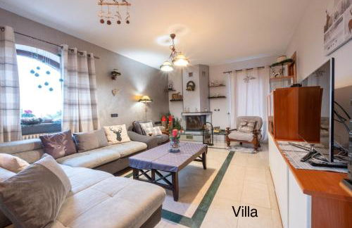 Casa tipica valdostana - Foto 13