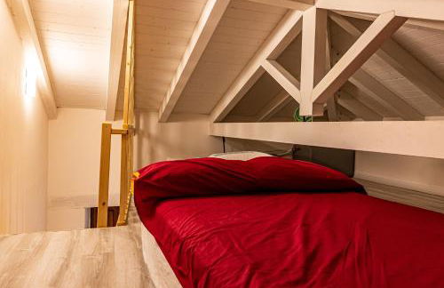 Il Borghetto - Foto 29