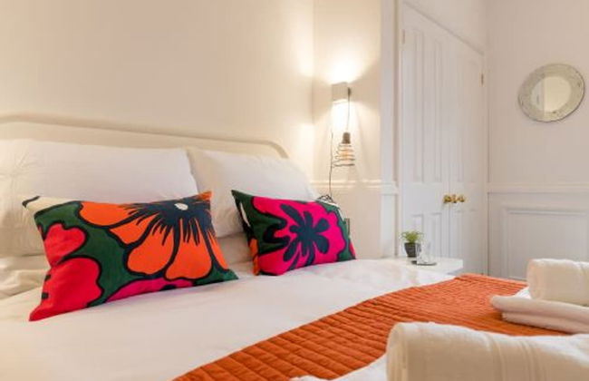 Host & Stay - All Saints Green Cottage - Photo 13