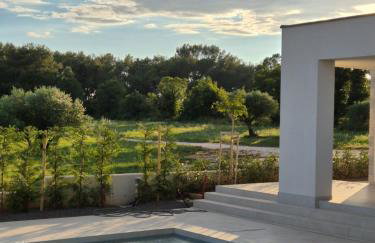 Villa Lastine near Rovinj - Photo 10