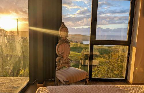 La Mar de Bonita - Foto 20