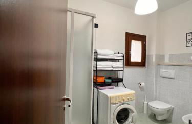 Casa Grecale - Foto 18