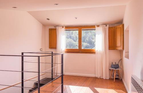 Majordoms - Cal Sabater - Foto 62