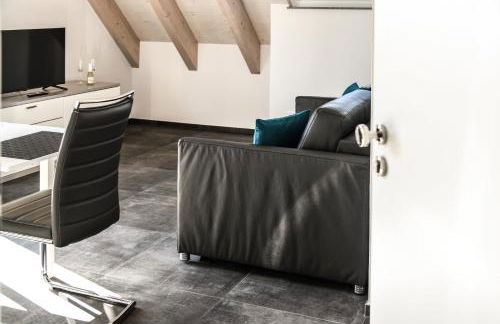 Apartment Müller am See - Foto 73