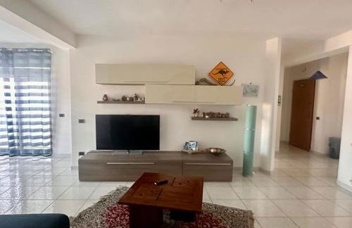 Aussie Dream House - Foto 2