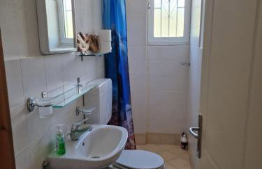 Grieks vakantiehuis To Kalokairi - Photo 26