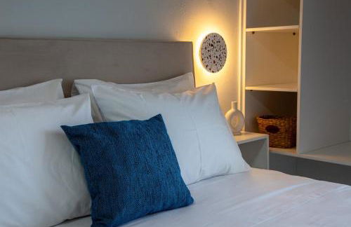 Your Destination - Photo 65