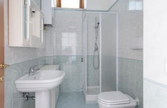 Residenza Piccolo Uliveto - Foto 19